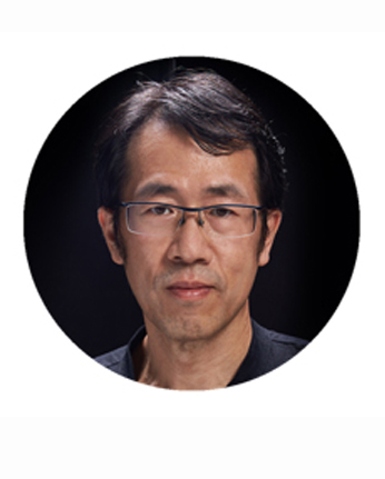 李鹏