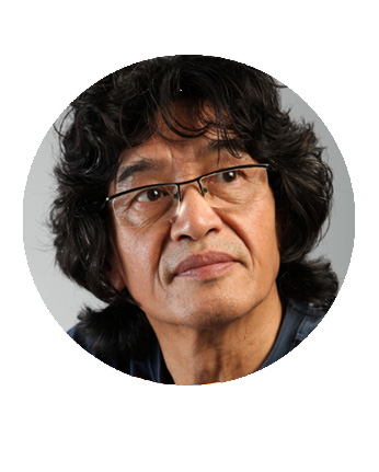 胡黎明