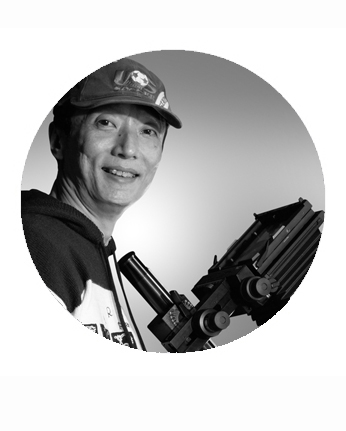 严冬