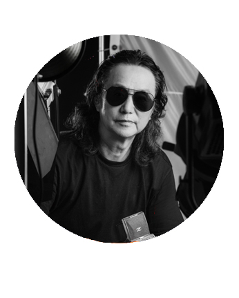 吕继林