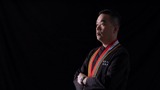 企业形象