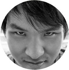 陈家群