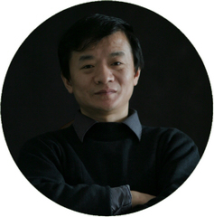 范小林
