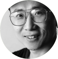 冯光泽
