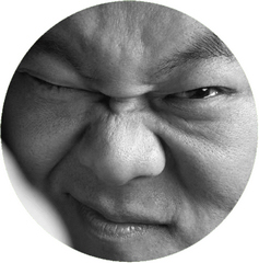 耿玉涛