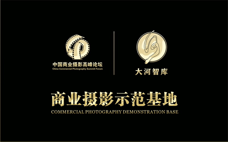 微信图片_20230531112707.jpg